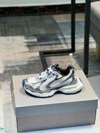 Picture of Balenciaga Shoes Men _SKUfw130562139fw